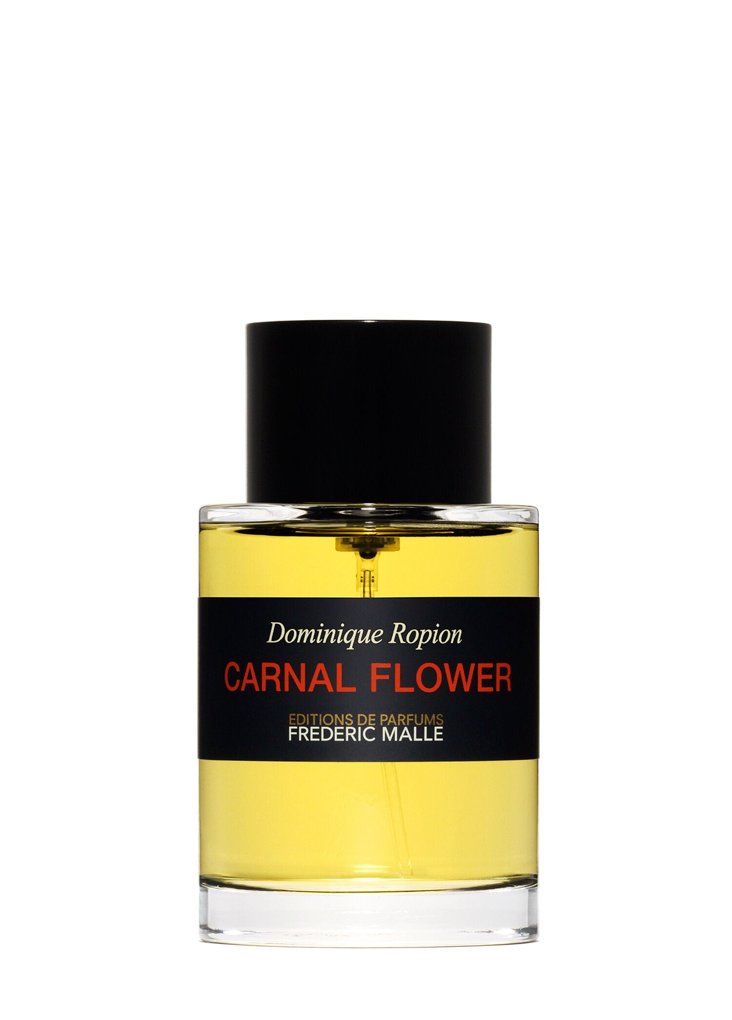 FREDERIC MALLE CARNAL FLOWER edp vapo 100 ml