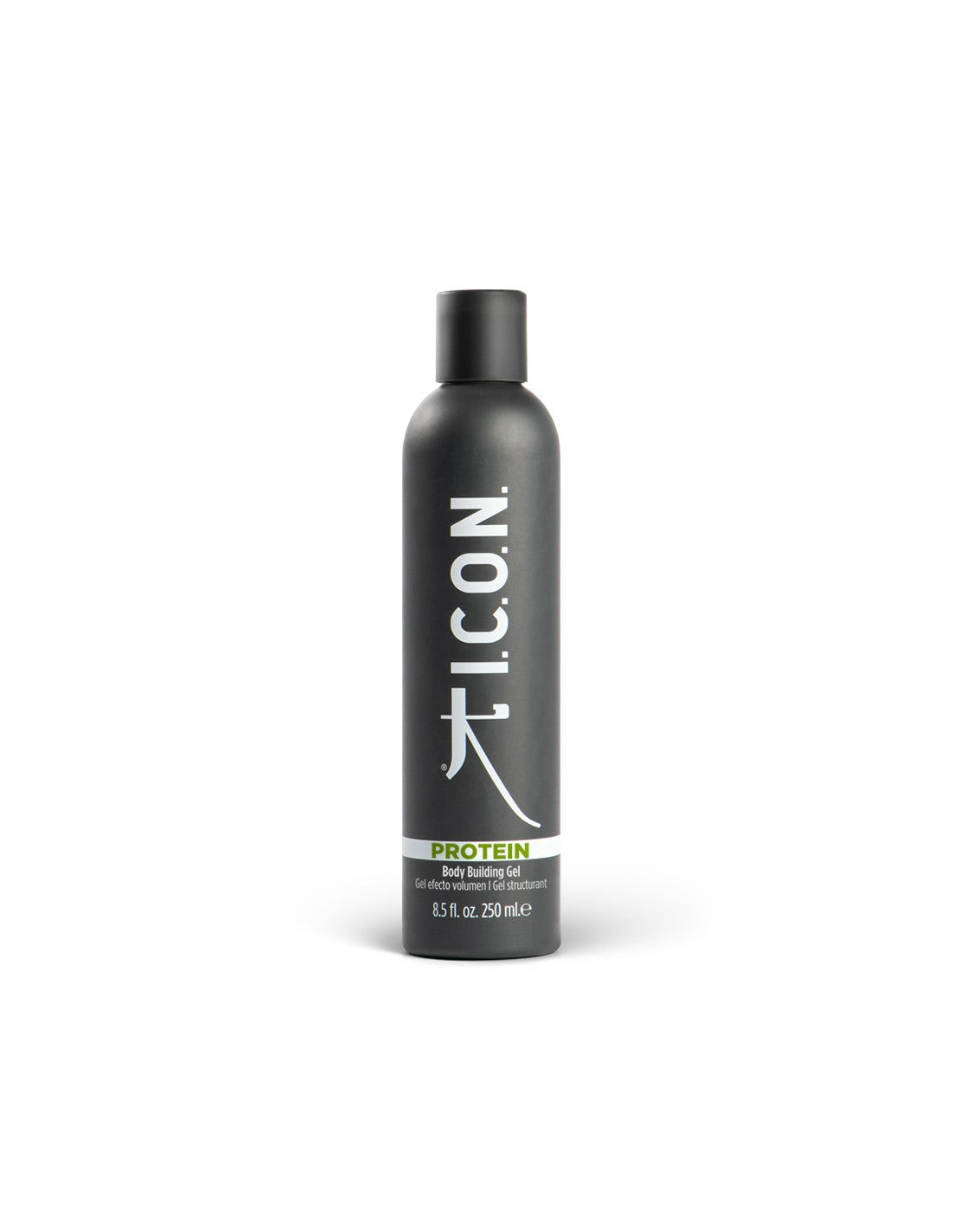 I.C.O.N. PROTEIN body building gel 250 ml
