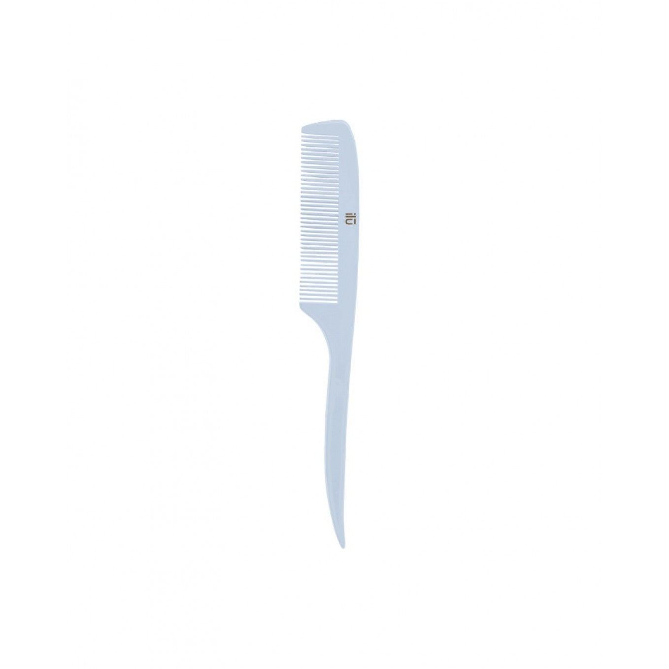 ILŪ BAMBOOM comb #True Blue 1 u
