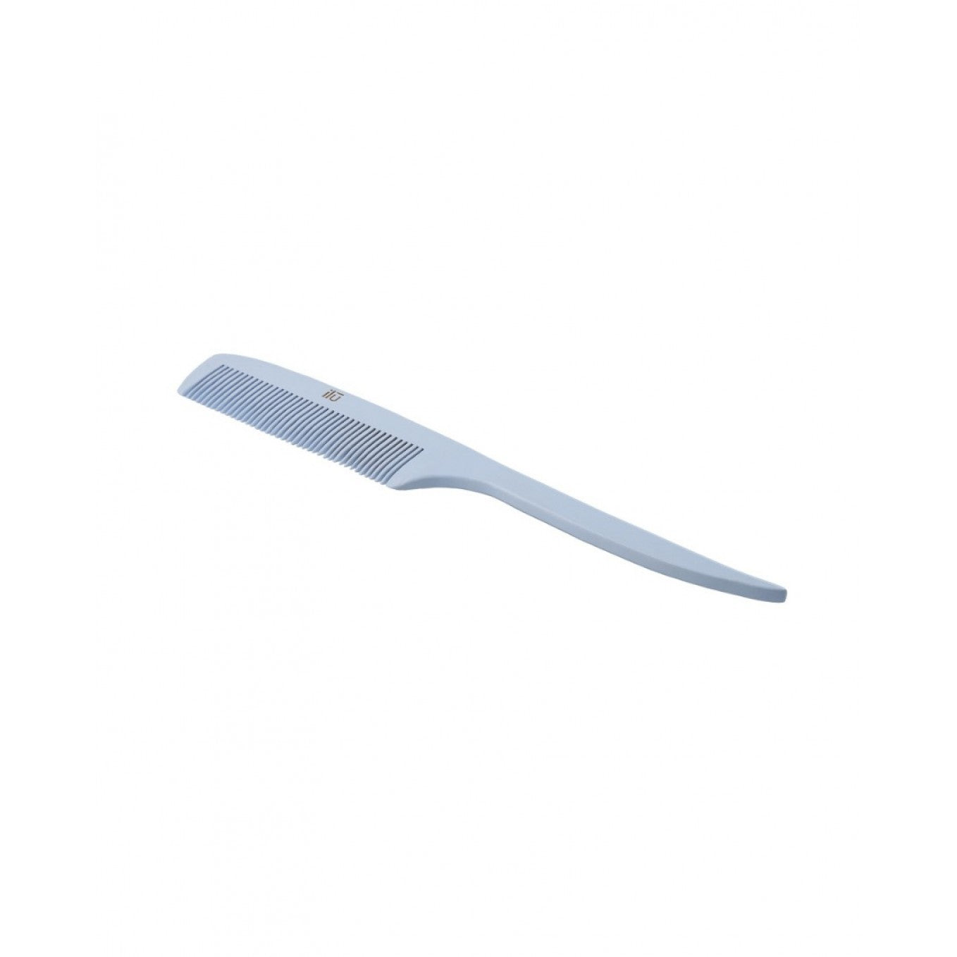 ILŪ BAMBOOM comb #True Blue 1 u