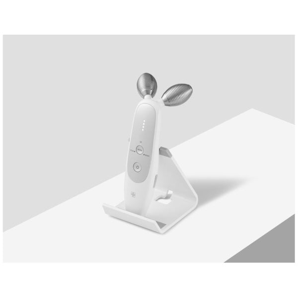 MEDICUBE AGE-R DERMA EMS shot 1 unit