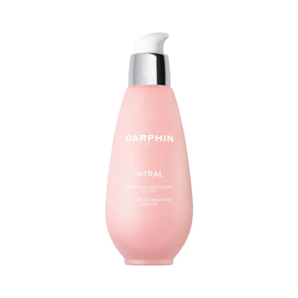 DARPHIN INTRAL active stabilizing lotion 100 ml