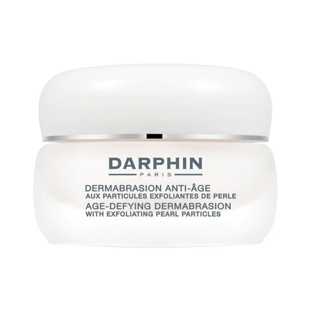 DARPHIN DERMABRASION age-deying 50 ml