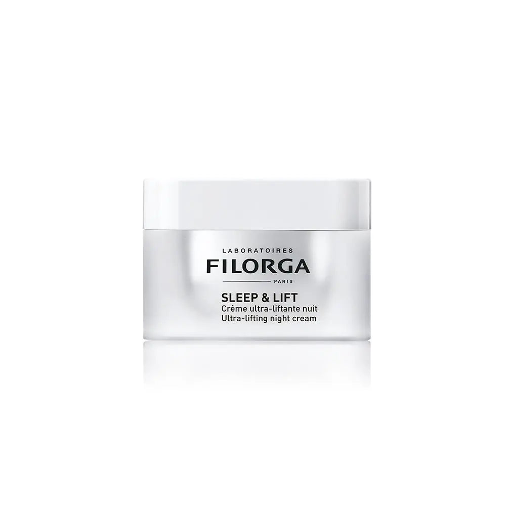 LABORATOIRES FILORGA SLEEP&LIFT ultra-lifting night cream 50 ml