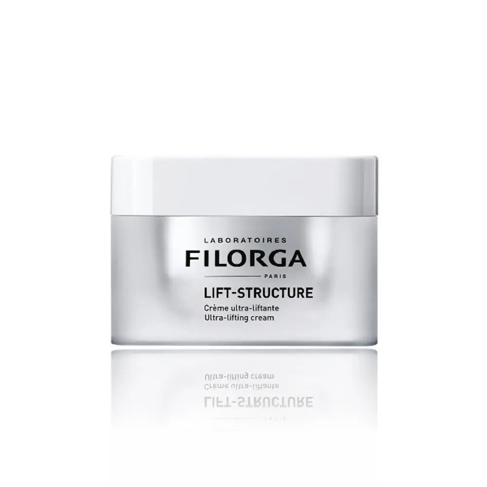 LABORATOIRES FILORGA LIFT-STRUCTURE ultra-lifting cream 50 ml