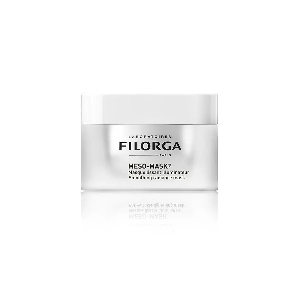 LABORATOIRES FILORGA MESO-MASK smoothing radiance mask 50 ml