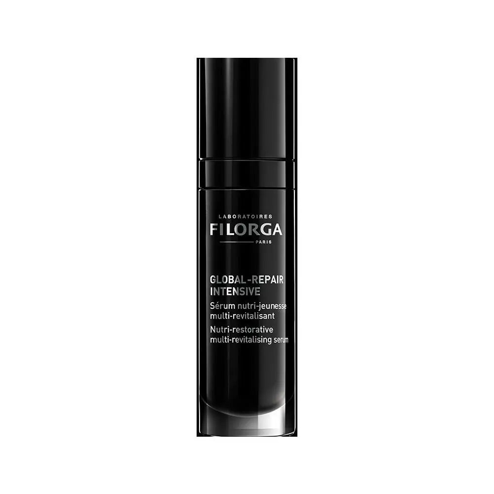 LABORATOIRES FILORGA GLOBAL REPAIR intensive treatment 30 ml