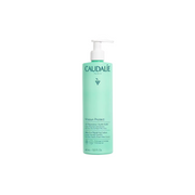 CAUDALIE VINOSUN after-sun repairing milk 400 ml
