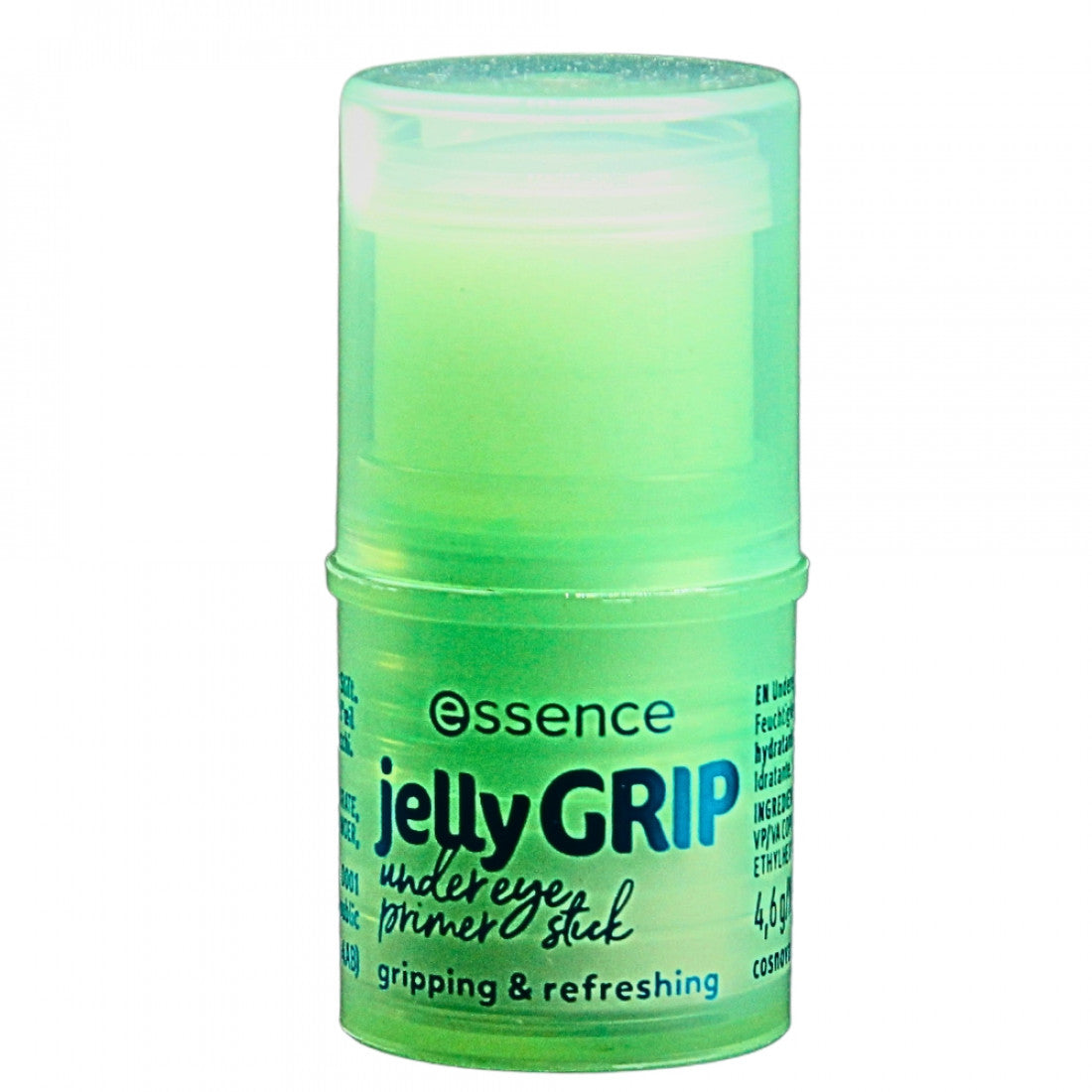 ESSENCE JELLY GRIP primer stick for dark circles 4.60 gr