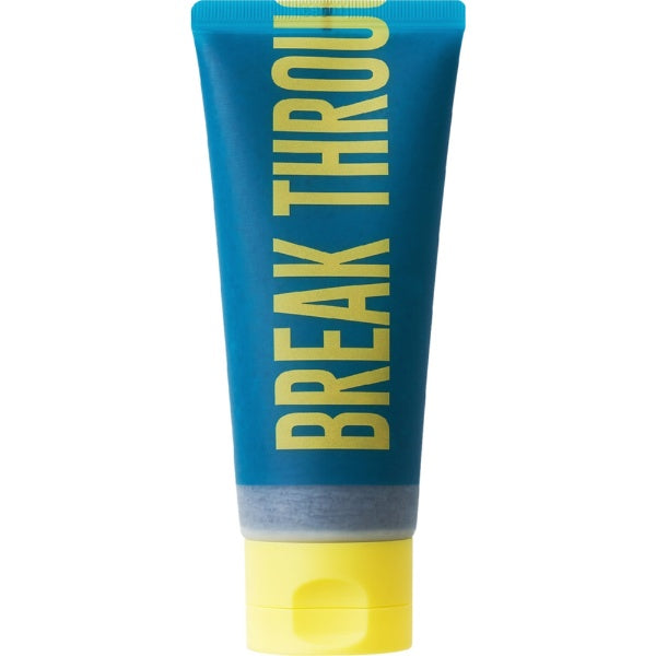 DEAR DOER BREAK body scrub 100 ml