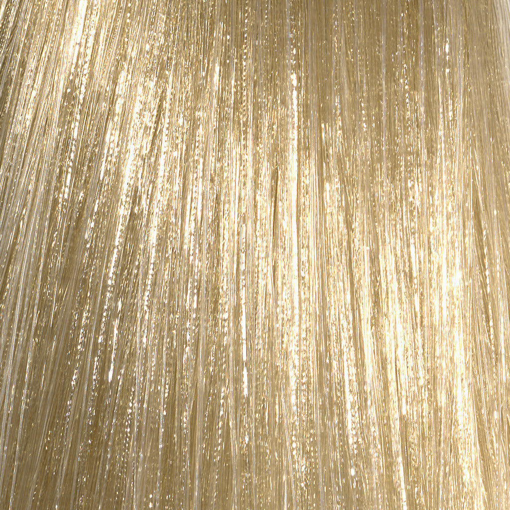 L'ORÉAL PROFESSIONNEL PARIS INOA no ammonia permanent color #10 60 gr