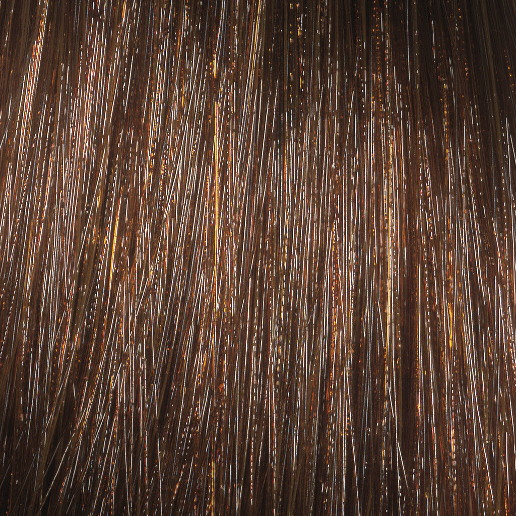 L'ORÉAL PROFESSIONNEL PARIS INOA no ammonia permanent color #5.5 60 gr