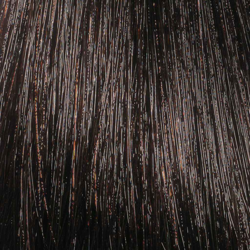 L'ORÉAL PROFESSIONNEL PARIS INOA no ammonia permanent color #4.20 60 gr