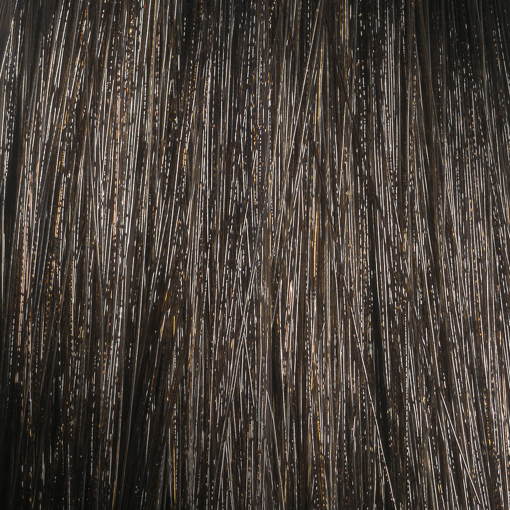 L'ORÉAL PROFESSIONNEL PARIS INOA no ammonia permanent color #4.8 60 gr