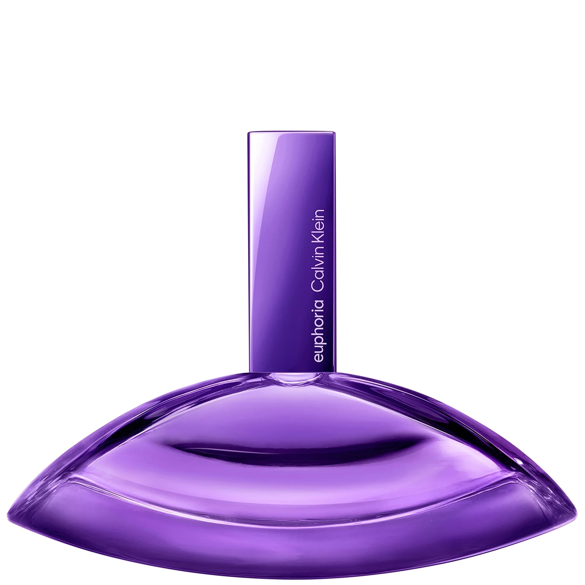 CALVIN KLEIN EUPHORIA BOLD ELIXIR edp vapo 30 ml