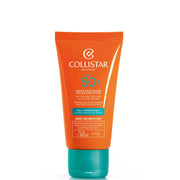 COLLISTAR Anti-spot facial SUN CREAM SPF50+ 50 ml