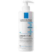 LA ROCHE POSAY LIPIKAR AP+ MAX triple repair balm 72H 400 ml