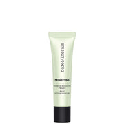 BARE MINERALS PRIME TIME redness-reducing primer 30 ml