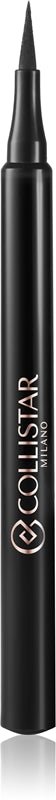 COLLISTAR INFINITO EYE MARKER eyeliner #Brown 1 ml