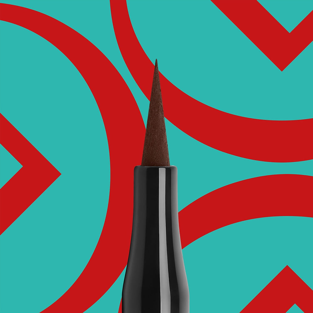 COLLISTAR INFINITO EYE MARKER eyeliner #Brown 1 ml