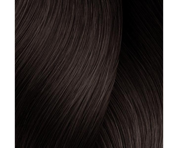 L'ORÉAL PROFESSIONNEL PARIS INOA no ammonia permanent color #5.15 60 gr