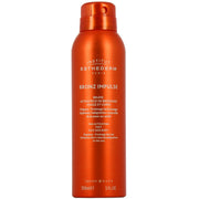 INSTITUT ESTHEDERM BRONZ IMPULSE face and body spray 150 ml