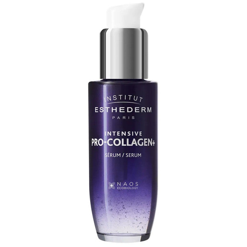 INSTITUT ESTHEDERM PRO-COLLAGEN+ serum 30 ml