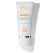 INSTITUT ESTHEDERM PHOTO REGUL strong sun tanning cream 50 ml
