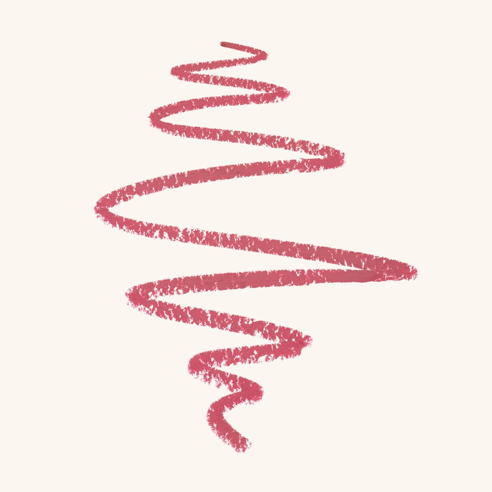 CATRICE INTENSE MATTE lipstick #080-Dusty Rose 1.2 gr