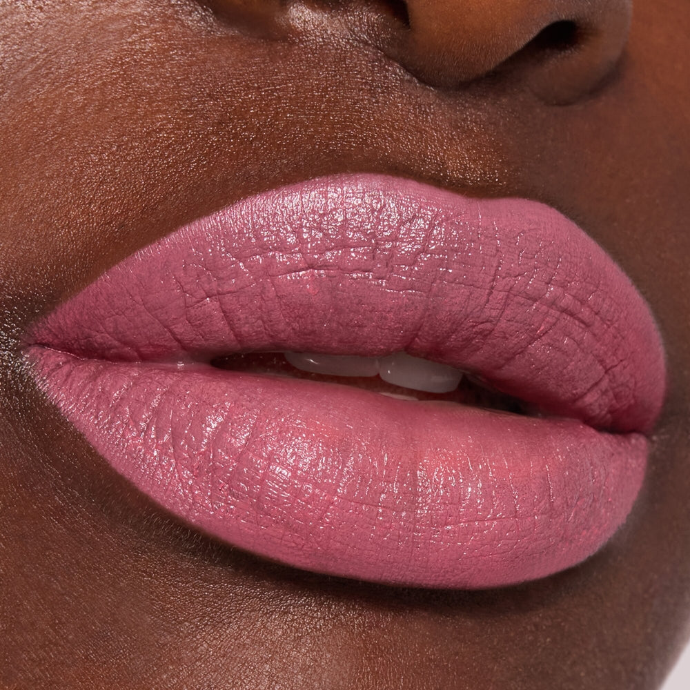 CATRICE INTENSE MATTE lipstick #080-Dusty Rose 1.2 gr