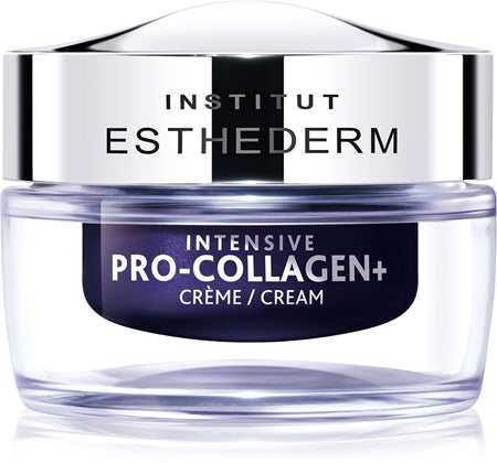 INSTITUT ESTHEDERM PRO-COLLAGEN+ intensive cream 50 ml