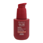 IRALTONE SUBLIME hair repair oil 50 ml