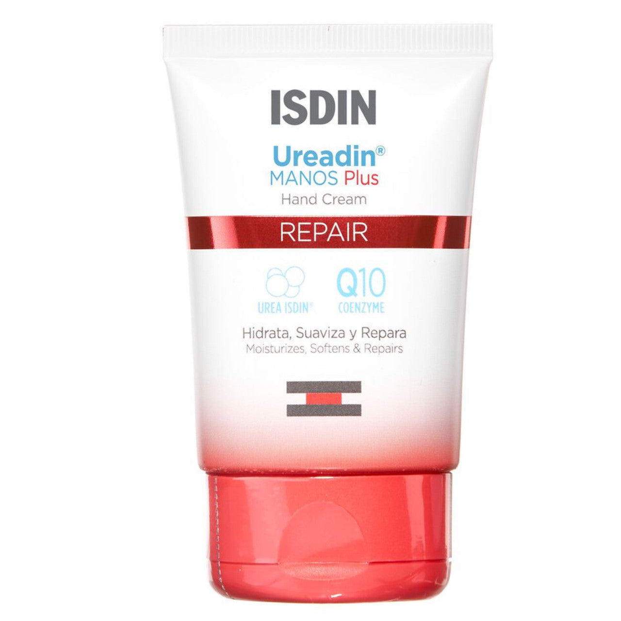 ISDIN UREADIN MANOS hand cream 50 ml