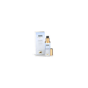 ISDINCEUTICS HYALURONIC CONCENTRATE CASE 3 pcs