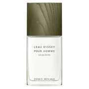 ISSEY MIYAKE L'EAU D'ISSEY POUR HOMME EAU &amp; CEDRE 100 ml
