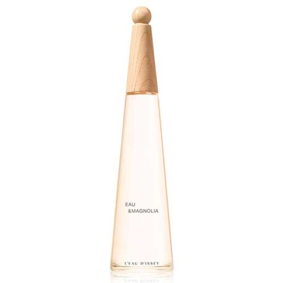 ISSEY MIYAKE L'EAU D'ISSEY EAU &amp; MAGNOLIA 50 ml