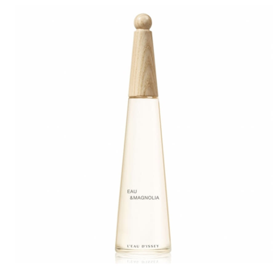 ISSEY MIYAKE L'EAU D'ISSEY EAU &amp; MAGNOLIA 100 ml