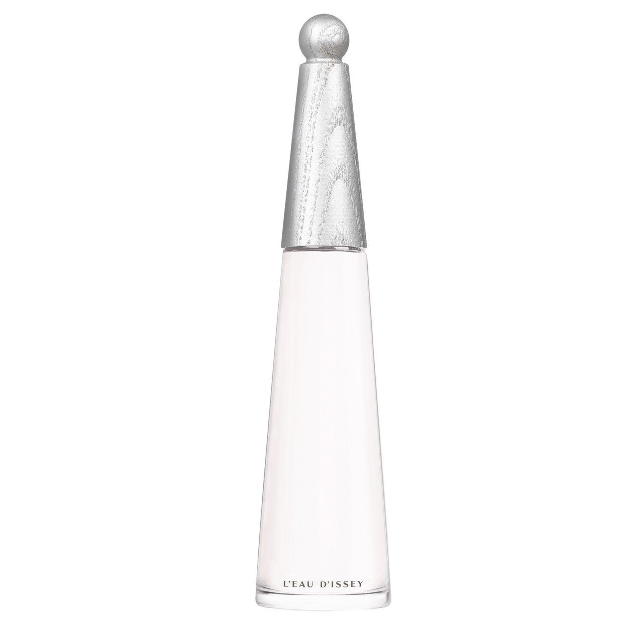 ISSEY MIYAKE L'EAU D'ISSEY INTENSE edp vapo 50 ml