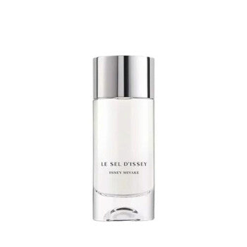 ISSEY MIYAKE LE SEL D'ISSEY edt vapo 150 ml