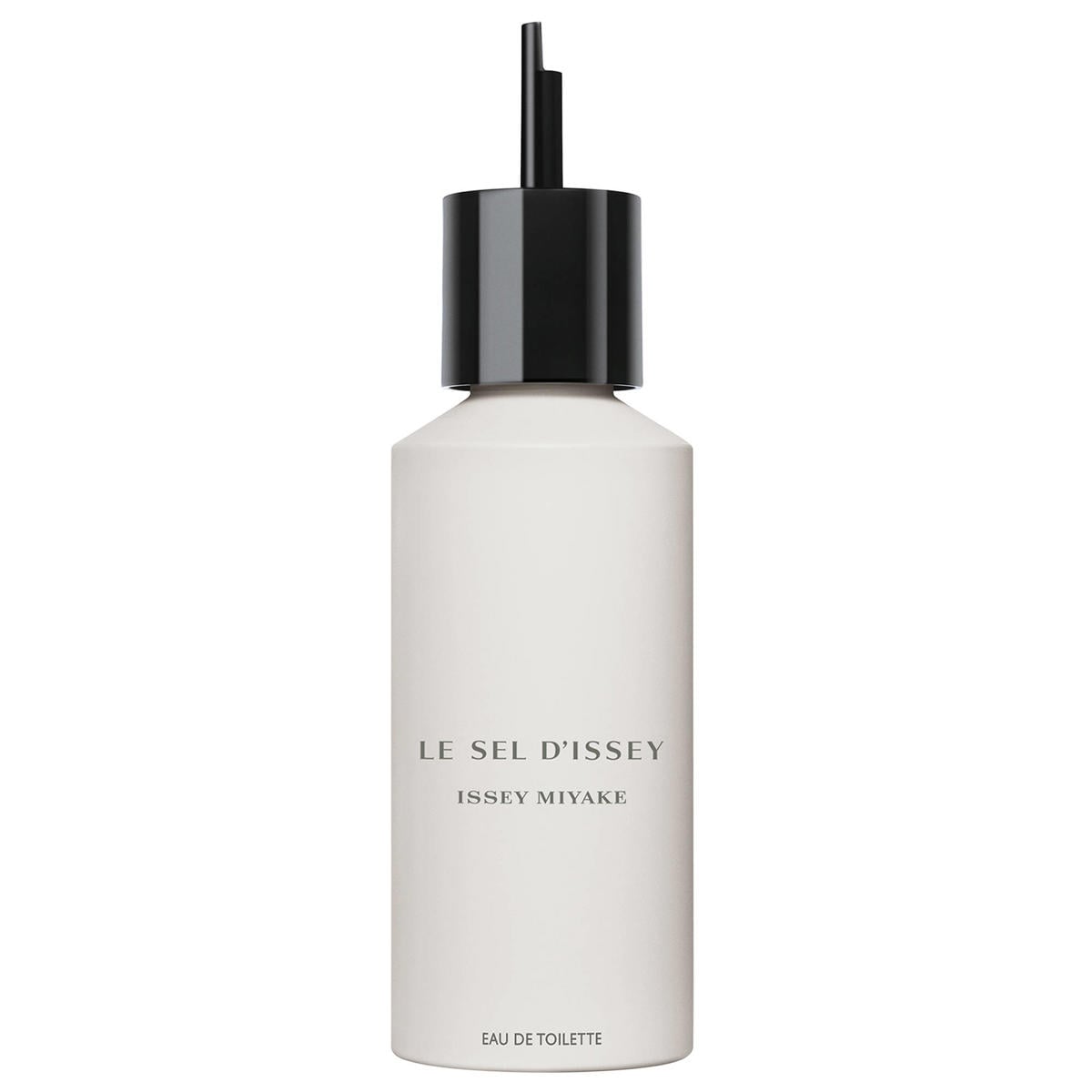 ISSEY MIYAKE LE SEL D'ISSEY edt refill 150 ml