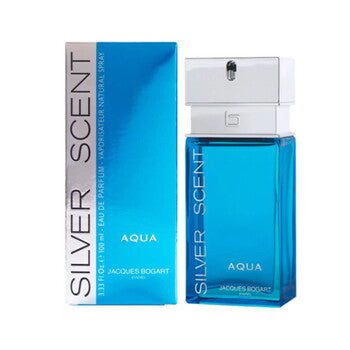 ANGEL SCHLESSER LES EAUX D'UN INSTANT mediterranean cypress eau de toilette spray 150 ml