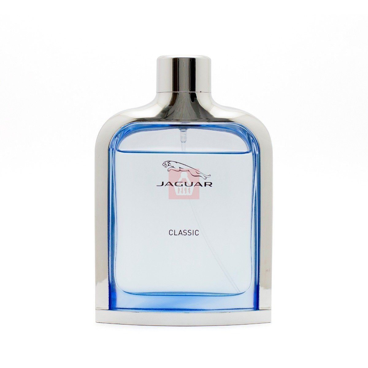 JAGUAR CLASSIC eau de toilette spray 100 ml