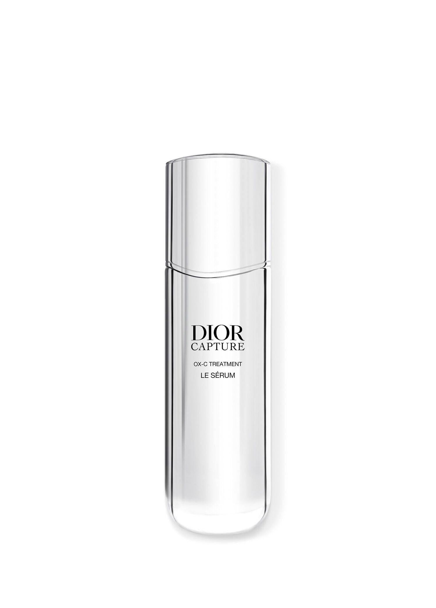 DIOR CAPTURE sérum 75 ml
