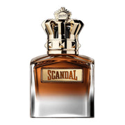 JEAN PAUL GAULTIER SCANDAL ELIXIR PARFUM FOR HIM edp vapo 100 ml