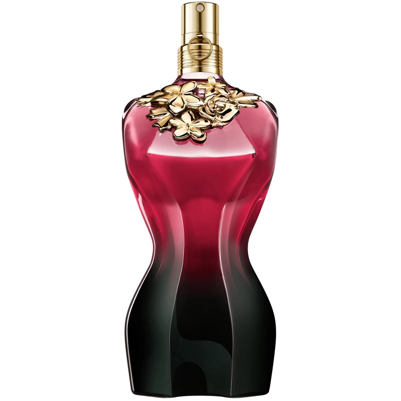 JEAN PAUL GAULTIER LA BELLE LE PARFUM eau de parfum spray 100 ml