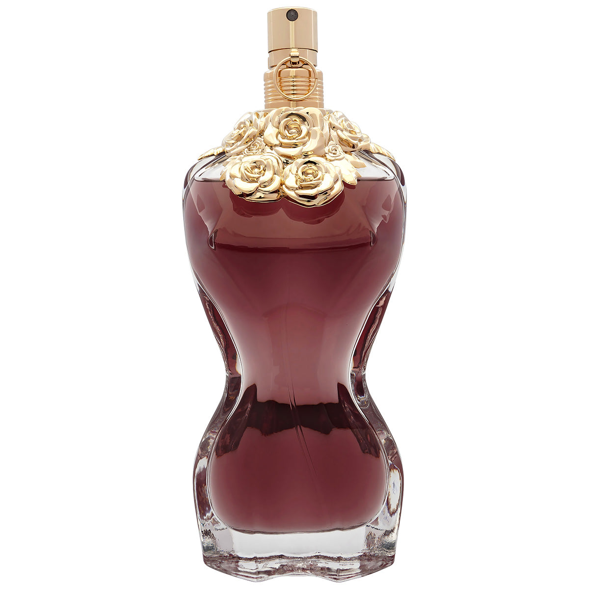 JEAN PAUL GAULTIER LA BELLE eau de parfum spray 100 ml