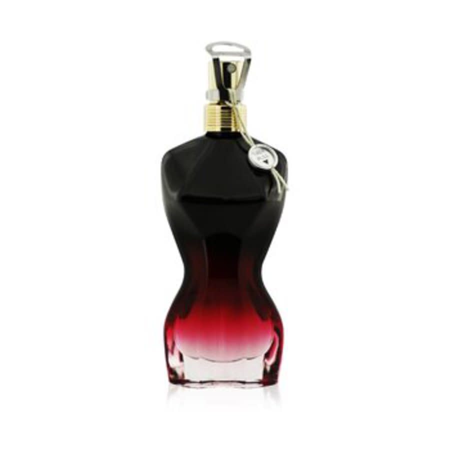 JEAN PAUL GAULTIER LA BELLE LE PARFUM eau de parfum spray 30 ml
