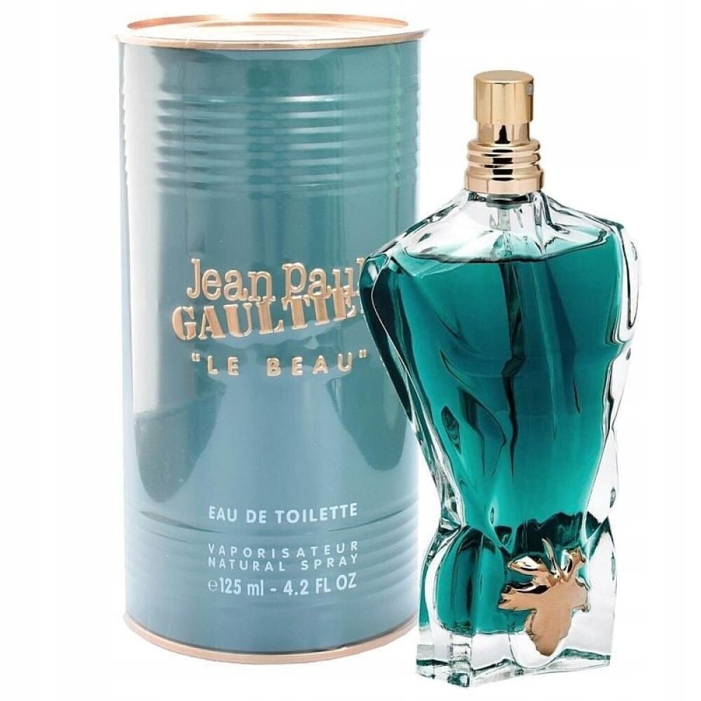 JEAN PAUL GAULTIER GAULTIER DIVINE ELIXIR PARFUM edp vapo 50 ml