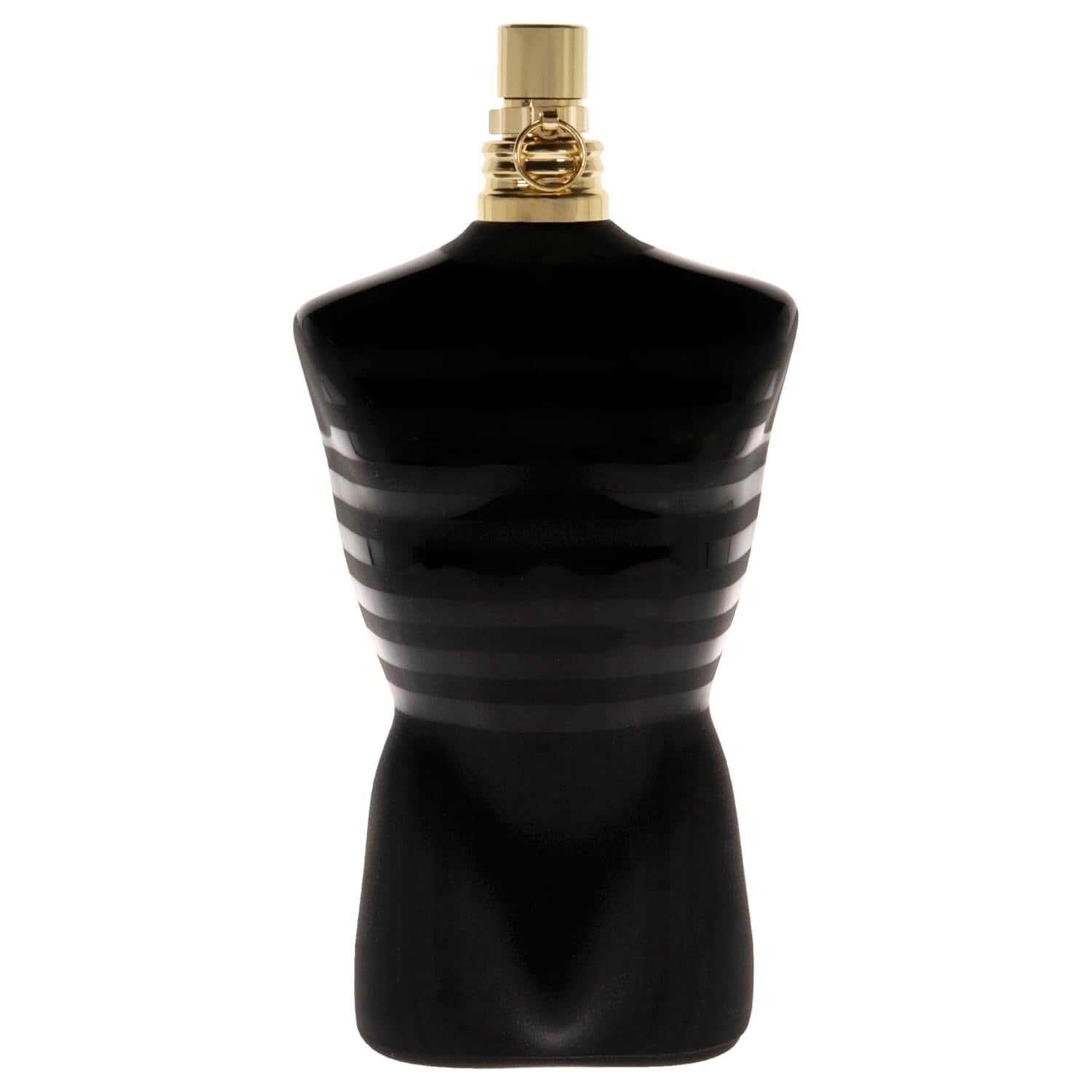 JEAN PAUL GAULTIER SCANDAL POUR HOMME CASE 3 pcs