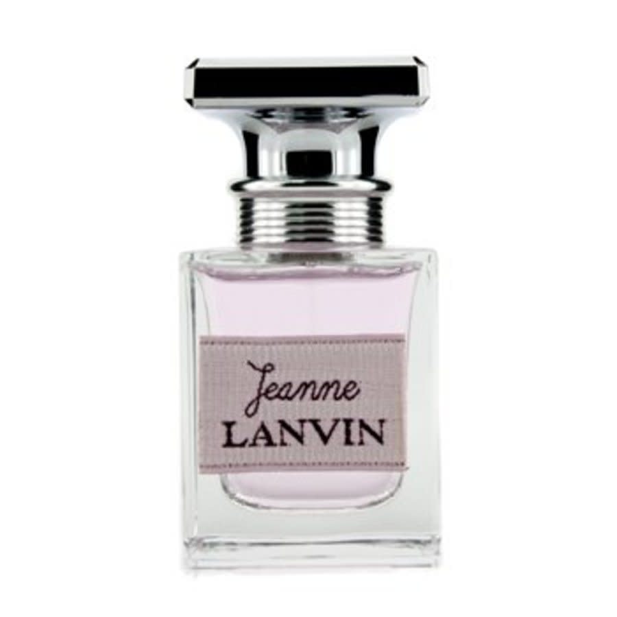 JEANNE LANVIN eau de parfum spray 30 ml